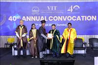 VIT 5 (109)